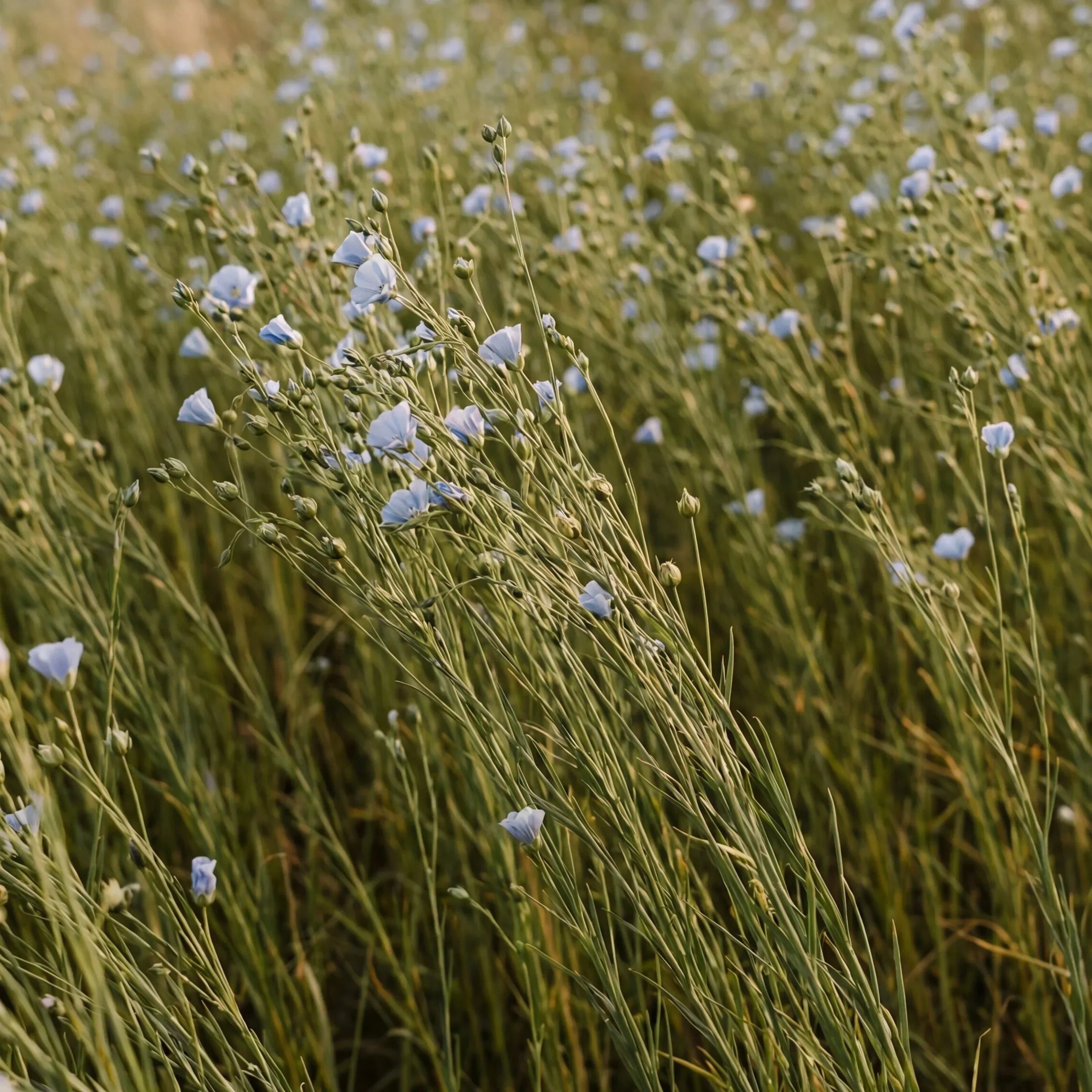 VELARO LINEN®