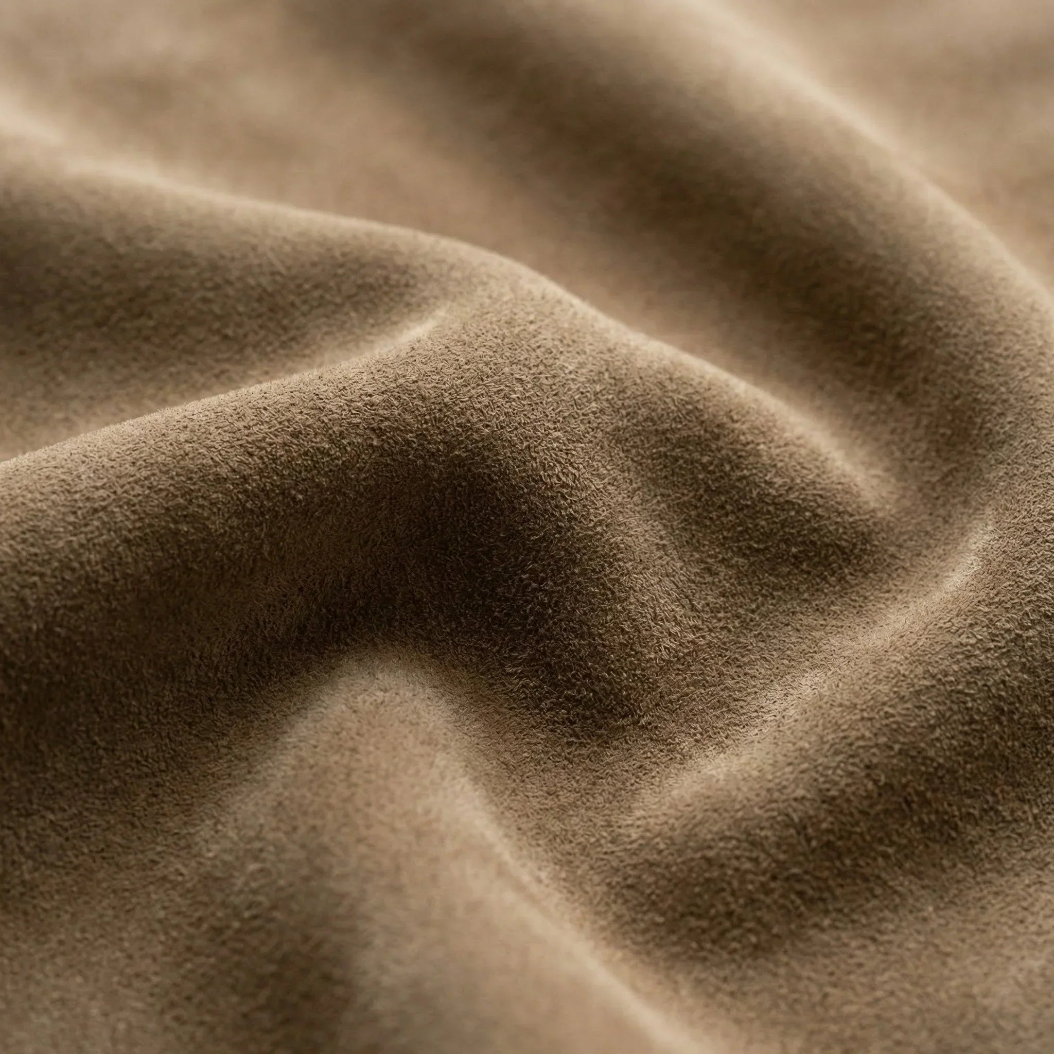 VELARO SUEDE®