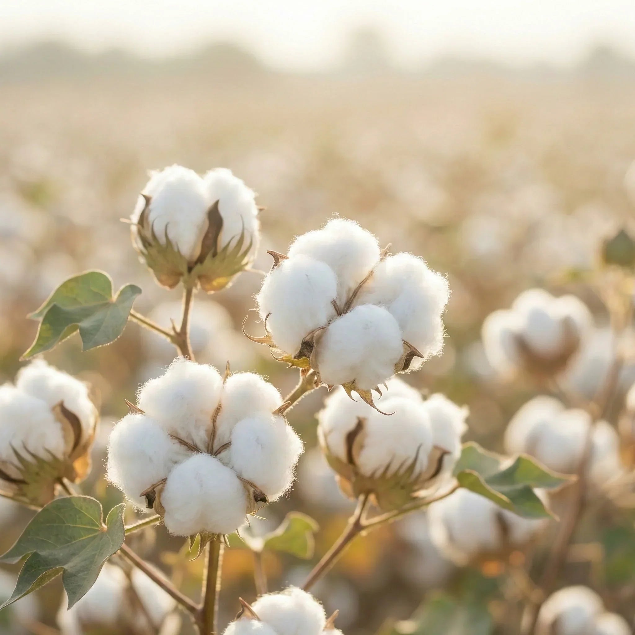 VELARO COTTON®