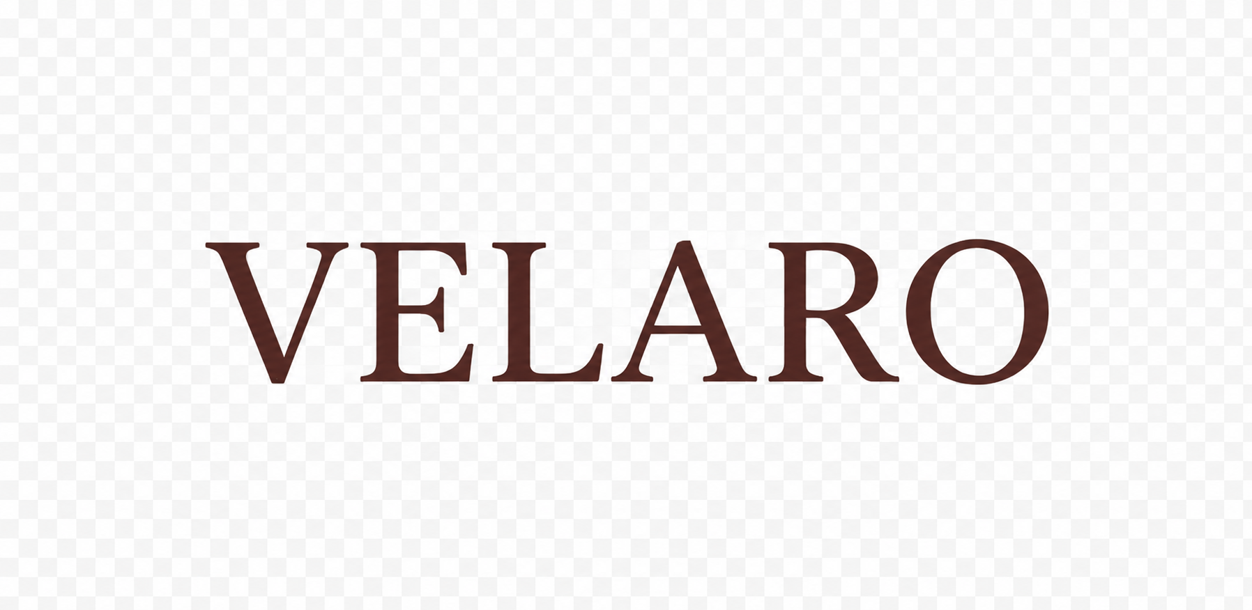 Velaro
