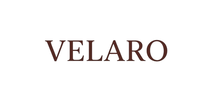 Velaro
