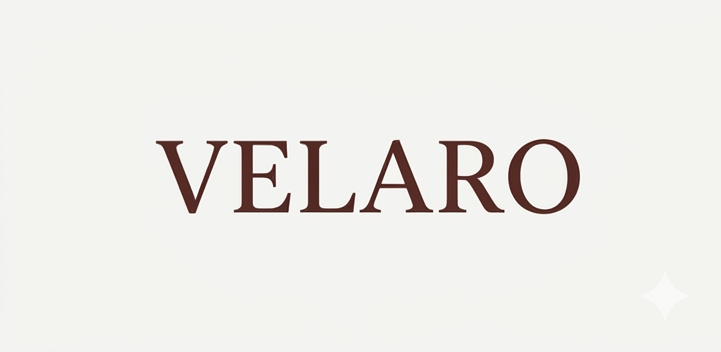 Velaro